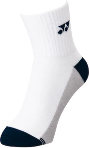 Socken Yonex  19156 3 Pack  S