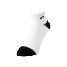 Socken Yonex  19190 Low Cut Assorted (3 Pack)