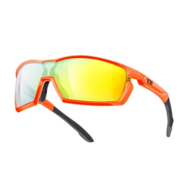 Sonnenbrille Neon Focus FCOF X7