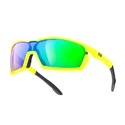 Sonnenbrille Neon  Focus FCYF X9