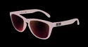 Sonnenbrille Neon  Icon ICBK X13