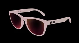 Sonnenbrille Neon Icon ICBK X13