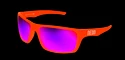 Sonnenbrille Neon  Jet JTCY X9