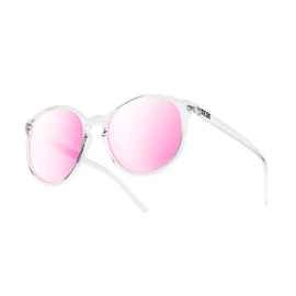 Sonnenbrille Neon Lover LRW X10