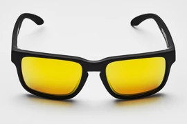 Sonnenbrille Neon STREET SRBK X6