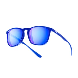 Sonnenbrille Neon Vintage VNBR X8