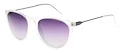 Sonnenbrille Relax  Antigua R0349B