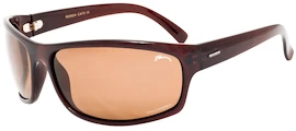 Sonnenbrille Relax Arbe R2202A