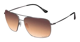 Sonnenbrille Relax Arran R1147C