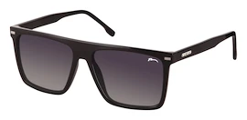 Sonnenbrille Relax Bahamas R2350A