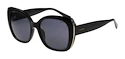 Sonnenbrille Relax  Bellona R0359A