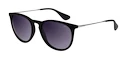 Sonnenbrille Relax  Calumet R0314K