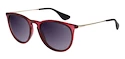 Sonnenbrille Relax  Calumet R0314L