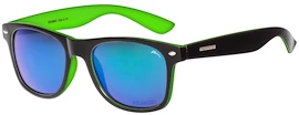 Sonnenbrille Relax Chau R2284C