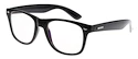 Sonnenbrille Relax  Chau R2284H