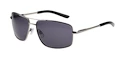 Sonnenbrille Relax  Colomb R1154A