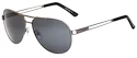 Sonnenbrille Relax  Condore R2288B