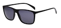 Sonnenbrille Relax  Dubbo R2357A