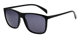 Sonnenbrille Relax Dubbo R2357A