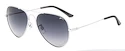 Sonnenbrille Relax  Elm R1142A