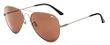 Sonnenbrille Relax  Elm R1142B