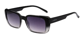 Sonnenbrille Relax Eris R0358B