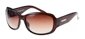 Sonnenbrille Relax  Georgia R0273E