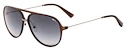 Sonnenbrille Relax  Harris R1143A