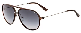 Sonnenbrille Relax Harris R1143A