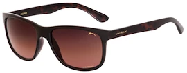 Sonnenbrille Relax Herds R2299B