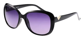 Sonnenbrille Relax Ictis R0306L