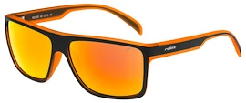 Sonnenbrille Relax Ios R2310D