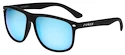 Sonnenbrille Relax  Kanaga R2326D