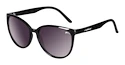 Sonnenbrille Relax  Leilani R0341A