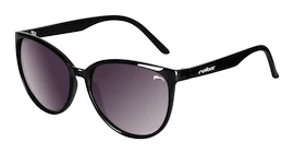 Sonnenbrille Relax Leilani R0341A