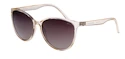 Sonnenbrille Relax  Leilani R0341H