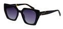 Sonnenbrille Relax  Levanda R0361A