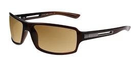 Sonnenbrille Relax Lossin R1105