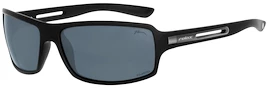 Sonnenbrille Relax Lossin R1105F