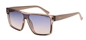 Sonnenbrille Relax  Luna R0363B