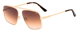 Sonnenbrille Relax Narcos R1144B