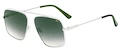 Sonnenbrille Relax  Narcos R1144D