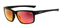 Sonnenbrille Relax  Peaks R2345C