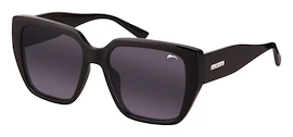 Sonnenbrille Relax Polynesia R0346A