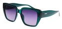 Sonnenbrille Relax  Polynesia R0346D