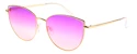 Sonnenbrille Relax  Queen R0355C