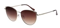 Sonnenbrille Relax  Queen R0355D