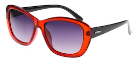 Sonnenbrille Relax Redonda R0348D