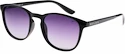 Sonnenbrille Relax  Somerset R2354A