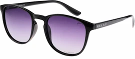 Sonnenbrille Relax Somerset R2354A